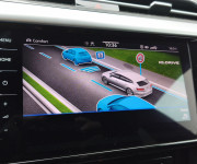Volkswagen Arteon Shooting Break 2.0 TDI R-Line 147kW DSG 4-Motion