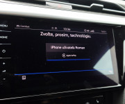 Volkswagen Arteon Shooting Break 2.0 TDI R-Line 147kW DSG 4-Motion