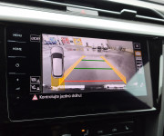 Volkswagen Arteon Shooting Break 2.0 TDI R-Line 147kW DSG 4-Motion