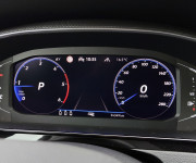 Volkswagen Arteon Shooting Break 2.0 TDI R-Line 147kW DSG 4-Motion