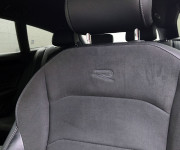 Volkswagen Arteon Shooting Break 2.0 TDI R-Line 147kW DSG 4-Motion