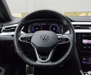 Volkswagen Arteon Shooting Break 2.0 TDI R-Line 147kW DSG 4-Motion