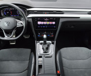 Volkswagen Arteon Shooting Break 2.0 TDI R-Line 147kW DSG 4-Motion