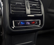 Volkswagen Arteon Shooting Break 2.0 TDI R-Line 147kW DSG 4-Motion