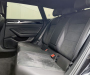 Volkswagen Arteon Shooting Break 2.0 TDI R-Line 147kW DSG 4-Motion