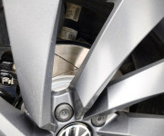Volkswagen Arteon Shooting Break 2.0 TDI R-Line 147kW DSG 4-Motion