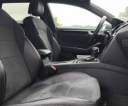 Volkswagen Arteon Shooting Break 2.0 TDI R-Line 147kW DSG 4-Motion