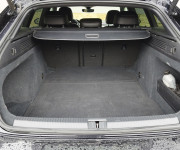 Volkswagen Arteon Shooting Break 2.0 TDI R-Line 147kW DSG 4-Motion