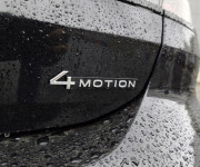 Volkswagen Arteon Shooting Break 2.0 TDI R-Line 147kW DSG 4-Motion