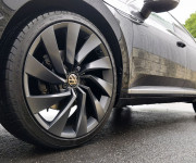 Volkswagen Arteon Shooting Break 2.0 TDI R-Line 147kW DSG 4-Motion