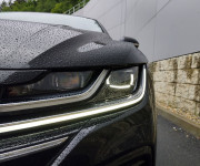 Volkswagen Arteon Shooting Break 2.0 TDI R-Line 147kW DSG 4-Motion