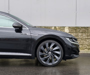 Volkswagen Arteon Shooting Break 2.0 TDI R-Line 147kW DSG 4-Motion