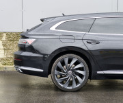 Volkswagen Arteon Shooting Break 2.0 TDI R-Line 147kW DSG 4-Motion