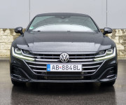 Volkswagen Arteon Shooting Break 2.0 TDI R-Line 147kW DSG 4-Motion