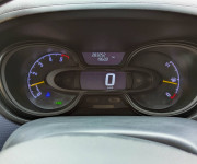 Opel Vivaro Van 1.6 CDTI 120 L2H1, 89kW, M6, 4d.