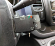 Opel Vivaro Van 1.6 CDTI 120 L2H1, 89kW, M6, 4d.