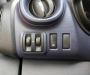 Opel Vivaro Van 1.6 CDTI 120 L2H1, 89kW, M6, 4d.