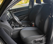Seat Ateca 2.0 TDI CR Style 4Drive