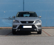 Seat Ateca 2.0 TDI CR Style 4Drive