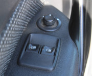 Mercedes-Benz Citan 109 CDI lang