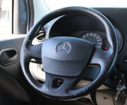 Mercedes-Benz Citan 109 CDI lang