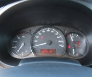 Mercedes-Benz Citan 109 CDI lang