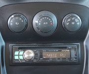 Mercedes-Benz Citan 109 CDI lang