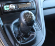 Mercedes-Benz Citan 109 CDI lang