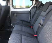 Mercedes-Benz Citan 109 CDI lang