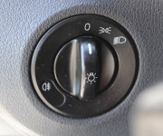 Mercedes-Benz Citan 109 CDI lang