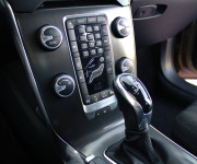 Volvo V40 D2 Kinetic Powershift
