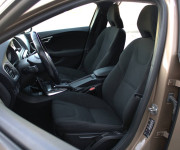 Volvo V40 D2 Kinetic Powershift