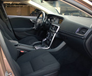Volvo V40 D2 Kinetic Powershift