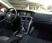 Volvo V40 D2 Kinetic Powershift