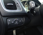 Volvo V40 D2 Kinetic Powershift