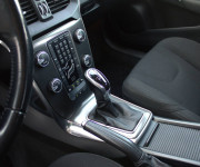 Volvo V40 D2 Kinetic Powershift