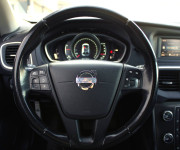 Volvo V40 D2 Kinetic Powershift