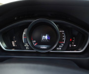 Volvo V40 D2 Kinetic Powershift