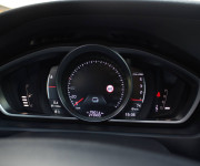 Volvo V40 D2 Kinetic Powershift