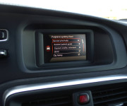 Volvo V40 D2 Kinetic Powershift