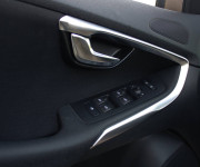 Volvo V40 D2 Kinetic Powershift