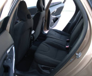 Volvo V40 D2 Kinetic Powershift