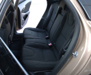 Volvo V40 D2 Kinetic Powershift