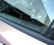 Volvo V40 D2 Kinetic Powershift