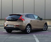 Volvo V40 D2 Kinetic Powershift