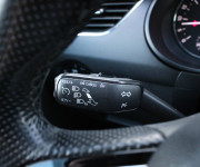 Škoda Octavia Combi 1.6 TDI 110k Business