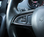 Škoda Octavia Combi 1.6 TDI 110k Business