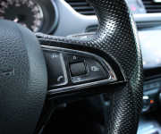 Škoda Octavia Combi 1.6 TDI 110k Business