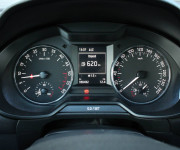 Škoda Octavia Combi 1.6 TDI 110k Business