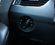 Škoda Octavia Combi 1.6 TDI 110k Business